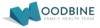 Woodbine Family Health Team